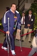 Синбад: 265x400 / 28 Кб