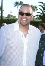 Синбад: 273x400 / 26 Кб