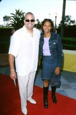 Синбад: 264x400 / 23 Кб