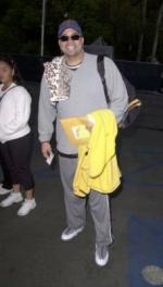 Синбад: 228x400 / 17 Кб