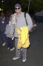 Синбад: 259x400 / 18 Кб