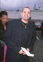 Синбад: 279x400 / 15 Кб