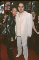 Синбад: 259x400 / 20 Кб