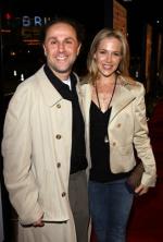 Джон Кассир: 271x400 / 25 Кб