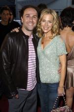 Джон Кассир: 265x400 / 29 Кб