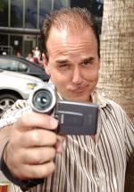 Стив Одекерк: 281x400 / 35 Кб