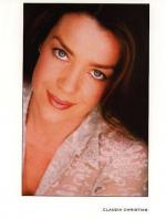 Клаудия Кристиан: 380x500 / 24 Кб