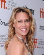 Робин Райт : 320x400 / 27 Кб