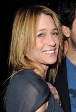 Робин Райт : 275x400 / 25 Кб