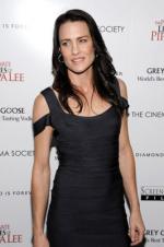 Робин Райт : 266x400 / 21 Кб