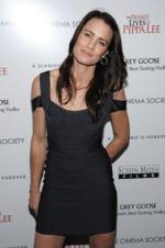 Робин Райт : 266x400 / 19 Кб