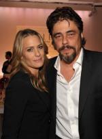 Робин Райт : 297x400 / 22 Кб