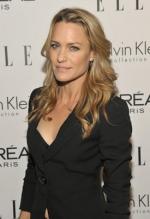 Робин Райт : 275x400 / 20 Кб