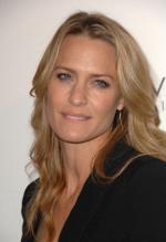 Робин Райт : 274x400 / 18 Кб