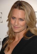 Робин Райт : 272x400 / 20 Кб