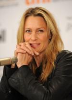 Робин Райт : 290x400 / 20 Кб