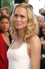 Робин Райт : 265x400 / 22 Кб