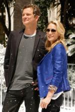 Робин Райт : 270x400 / 31 Кб