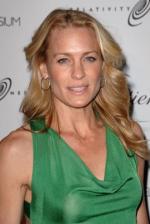 Робин Райт : 269x400 / 23 Кб