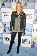 Робин Райт : 265x400 / 28 Кб