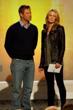 Робин Райт : 267x400 / 22 Кб