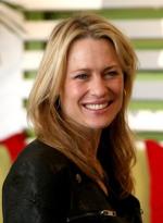 Робин Райт : 294x400 / 22 Кб