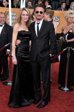 Робин Райт : 266x400 / 27 Кб