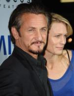 Робин Райт : 310x400 / 22 Кб