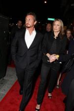 Робин Райт : 267x400 / 18 Кб