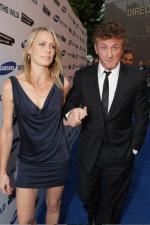 Робин Райт : 267x400 / 25 Кб