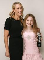 Робин Райт : 294x400 / 20 Кб