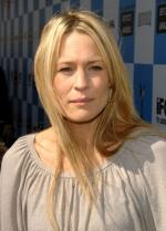 Робин Райт : 288x400 / 28 Кб