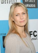 Робин Райт : 288x400 / 23 Кб