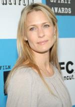 Робин Райт : 281x400 / 23 Кб