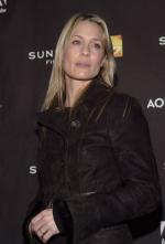 Робин Райт : 272x400 / 18 Кб