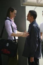 Робин Райт : 450x675 / 43 Кб