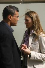 Робин Райт : 450x675 / 52 Кб