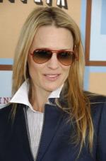 Робин Райт : 265x400 / 24 Кб