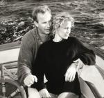 Робин Райт : 448x423 / 46 Кб