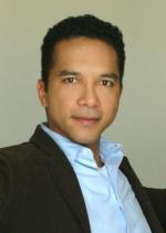 Jorge Noa: 334x469 / 18 Кб