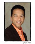 Фото Jorge Noa