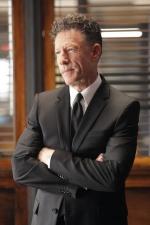 Лайл Ловетт: 427x640 / 38 Кб