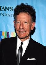 Лайл Ловетт: 281x400 / 23 Кб