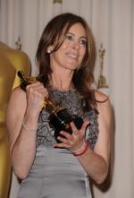 Кэтрин Бигелоу: 409x600 / 42 Кб