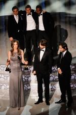 Кэтрин Бигелоу: 399x600 / 48 Кб