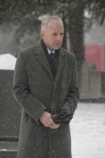 Арлисс Ховард: 1365x2048 / 279 Кб