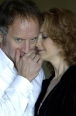 Арлисс Ховард: 261x400 / 18 Кб