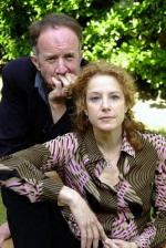 Арлисс Ховард: 268x400 / 38 Кб