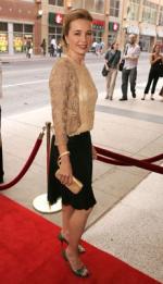 Карен Янг: 230x400 / 27 Кб