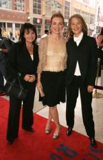 Карен Янг: 259x400 / 27 Кб